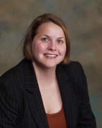 Dr. Lillian Swiersz MD, OB-GYN (Obstetrician-Gynecologist)