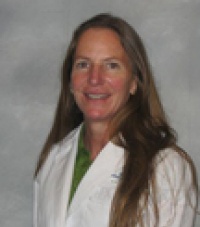 Dr. Wendy Kay Wright M.D.