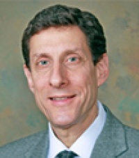 Dr. Edward  Brettholz MD