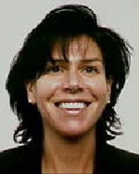 Dr. Joanne P Mcalvany MD, Dermapathologist