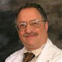 Dr. Gerald R Del rio M.D., Pulmonologist