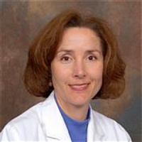 Dr. Catherine  Van hook MD