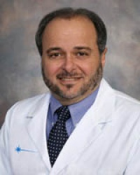 Dr. Kenneth H Crager MD, Rheumatologist