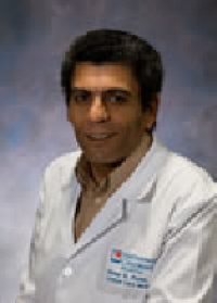 Dr. Onsy S Ayad MD