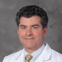 Dr. Anthony V. Benenati, Podiatrist (Foot and Ankle Specialist)