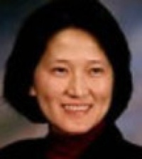 Dr. Sylvia  Wu M.D.