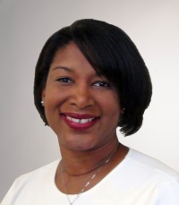 Dr. Angela  Adger PHD