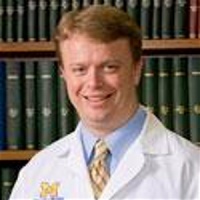 Dr. Darin  Zahuranec MD