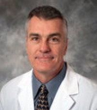 Dr. Jeffrey S. Hoadley M.D., Surgeon