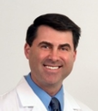Dr. Daniel R Brennan M.D., Pediatrician