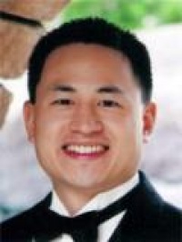Dr. Kevin Kuen-dar Ho M.D., Gastroenterologist