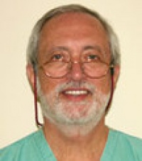 Dr. David Michael Kritchman DDS, Oral and Maxillofacial Surgeon