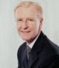 Dr. Thomas John Connolly DDS, Periodontist