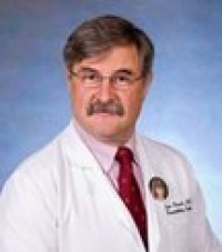 Dr. Todd K Howard M.D., Surgeon