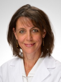 Dr. Beth B Froese MD, Physiatrist (Physical Medicine)