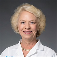 Dr. Nancy E Webb MD, Family Practitioner