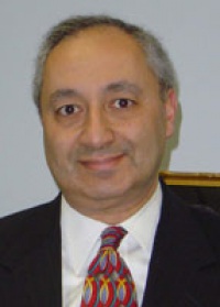 Dr. Nady R Shehata MD