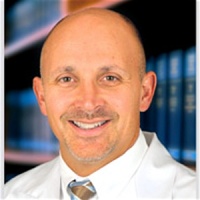 Dr. Matthew B. Mills, MD, Ophthalmologist