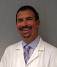 Dr. Keith Brian Raskin MD