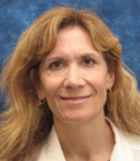 Dr. Deborah L. Katz MD