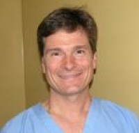 Michael B Garver DMD, Dentist