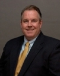 Michael B Plunkett M.D., Radiologist