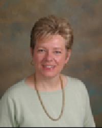 Mary Sullivan Newell M.D., Radiologist