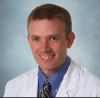 Joseph J. Robinette MD