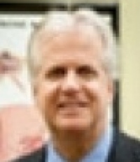 Dr. Brad Nitzberg M.D., Plastic Surgeon