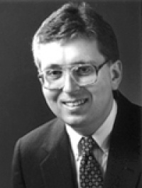 Dr. Richard E Field M.D.