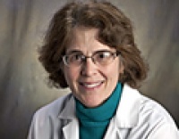 Dr. Laura E Lucas MD, OB-GYN (Obstetrician-Gynecologist)