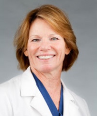 Dr. Marianne G Rochester M.D., Urologist