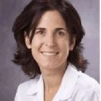 Dr. Aimee Zaas M.D., Infectious Disease Specialist