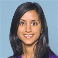 Dr. Amy K Reddy M.D., Pediatrician