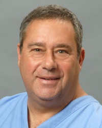 Dr. Gordon J Russo MD