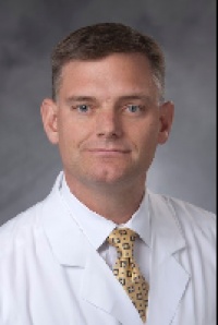 Dr. Andrew Charles Peterson MD, Urologist