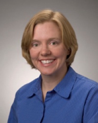 Nancy Joyce Dronen Other, Pediatrician