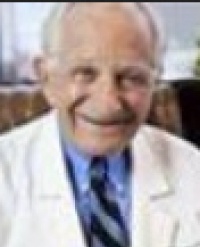 Harold L Karpman M.D.