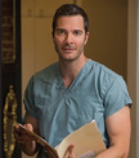 Dr. Timothy Scott Neavin M.D.