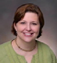 Mrs. Sarah K Wickenhagen FNP, Nurse Practitioner