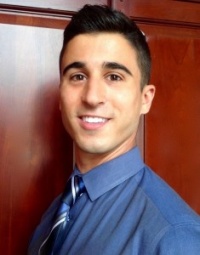 Dr. Nicholas  Vernola DPT