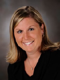 Cari L Duffy-sebero N.P., Nurse Practitioner