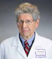 Dr. Seymour Katz M.D., Gastroenterologist