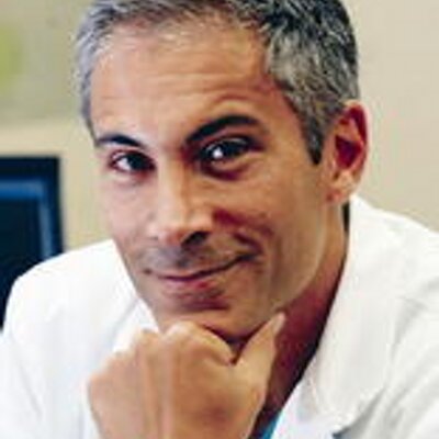 Jeffrey Epstein, Plastic Surgeon | Facial Plastic Surgery