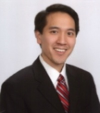 Dr. Stanley  Lin DDS