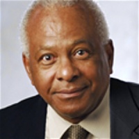 Dr. Winston Cordell Floyd MD, Internist