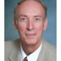 Scott Alan Moore MD, Cardiologist