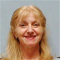Mrs. Kathryn B Mcneely MD, Pediatrician