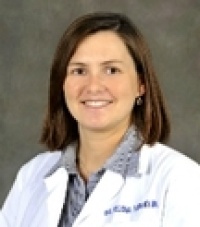 Dr. Yelena  Paranyuk M.D.