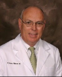 Dr. Wallace G Wilkerson MD